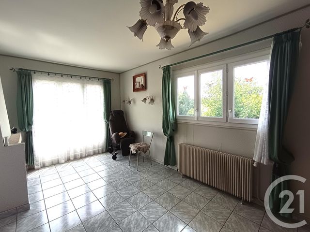 Afficher la photo en grand maison à vendre - 4 pièces - 61.87 m2 - BEAUGENCY - 45 - CENTRE - Century 21 Néré Immobilier