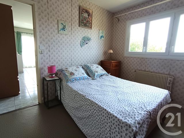 Afficher la photo en grand maison à vendre - 4 pièces - 61.87 m2 - BEAUGENCY - 45 - CENTRE - Century 21 Néré Immobilier