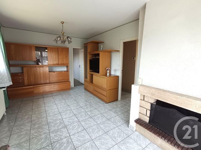 Afficher la photo en grand maison à vendre - 4 pièces - 61.87 m2 - BEAUGENCY - 45 - CENTRE - Century 21 Néré Immobilier