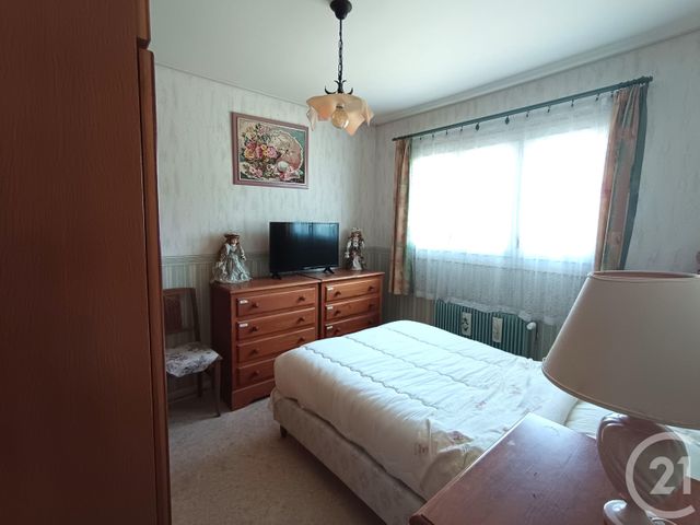 Afficher la photo en grand maison à vendre - 4 pièces - 61.87 m2 - BEAUGENCY - 45 - CENTRE - Century 21 Néré Immobilier