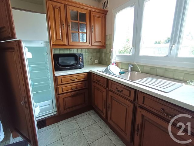 Afficher la photo en grand maison à vendre - 4 pièces - 61.87 m2 - BEAUGENCY - 45 - CENTRE - Century 21 Néré Immobilier