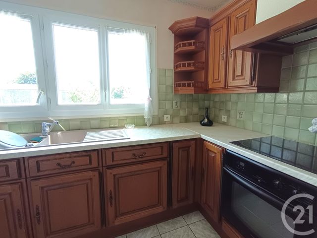 Afficher la photo en grand maison à vendre - 4 pièces - 61.87 m2 - BEAUGENCY - 45 - CENTRE - Century 21 Néré Immobilier