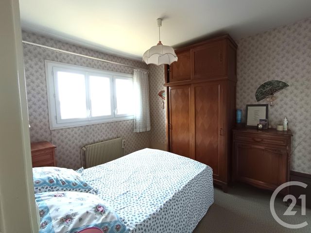 Afficher la photo en grand maison à vendre - 4 pièces - 61.87 m2 - BEAUGENCY - 45 - CENTRE - Century 21 Néré Immobilier