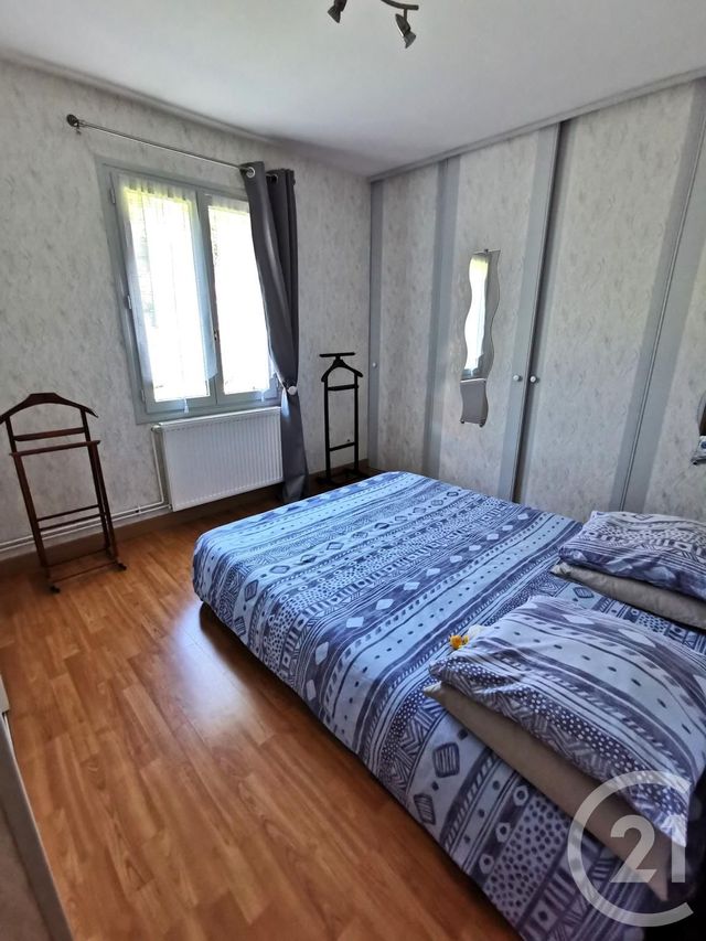 maison à vendre - 6 pièces - 137.0 m2 - BEAUGENCY - 45 - CENTRE - Century 21 Néré Immobilier