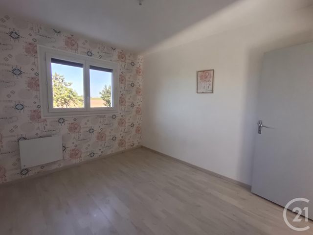 maison à vendre - 4 pièces - 82.0 m2 - VILLORCEAU - 45 - CENTRE - Century 21 Néré Immobilier