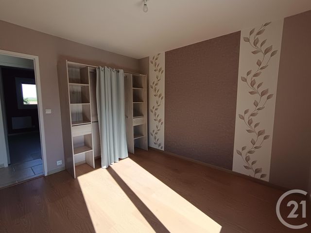 maison à vendre - 4 pièces - 82.0 m2 - VILLORCEAU - 45 - CENTRE - Century 21 Néré Immobilier