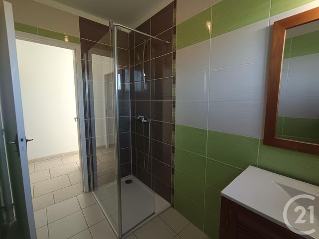 maison à vendre - 4 pièces - 82.0 m2 - VILLORCEAU - 45 - CENTRE - Century 21 Néré Immobilier