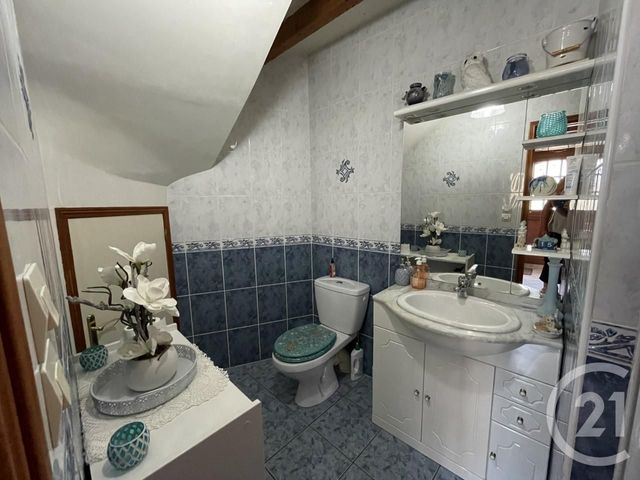 Afficher la photo en grand maison à vendre - 5 pièces - 106.9 m2 - MEUNG SUR LOIRE - 45 - CENTRE - Century 21 Néré Immobilier