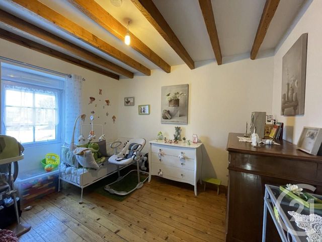 Afficher la photo en grand maison à vendre - 5 pièces - 106.9 m2 - MEUNG SUR LOIRE - 45 - CENTRE - Century 21 Néré Immobilier
