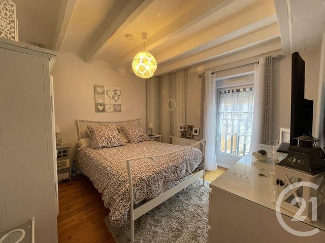 Afficher la photo en grand maison à vendre - 5 pièces - 106.9 m2 - MEUNG SUR LOIRE - 45 - CENTRE - Century 21 Néré Immobilier