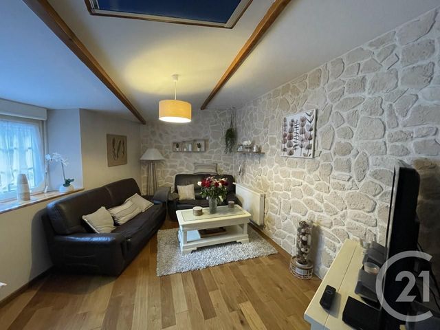 Afficher la photo en grand maison à vendre - 5 pièces - 106.9 m2 - MEUNG SUR LOIRE - 45 - CENTRE - Century 21 Néré Immobilier