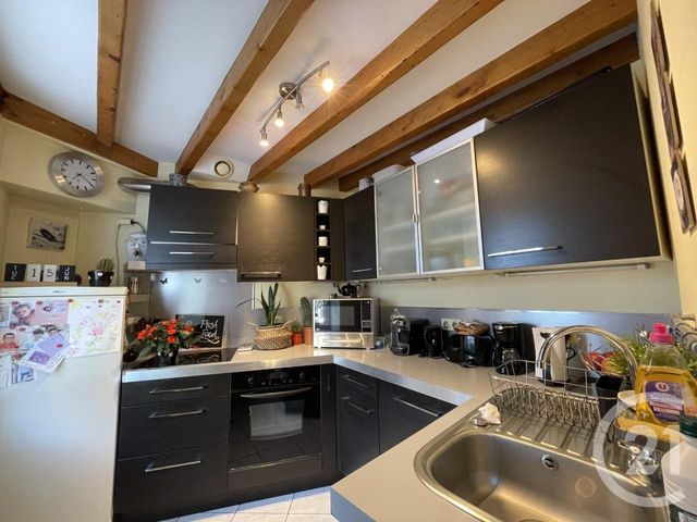 Afficher la photo en grand maison à vendre - 5 pièces - 106.9 m2 - MEUNG SUR LOIRE - 45 - CENTRE - Century 21 Néré Immobilier