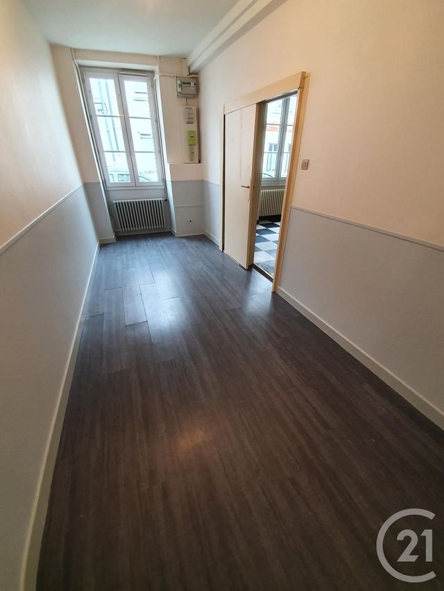 Afficher la photo en grand maison à louer - 4 pièces - 106.5 m2 - BEAUGENCY - 45 - CENTRE - Century 21 Néré Immobilier