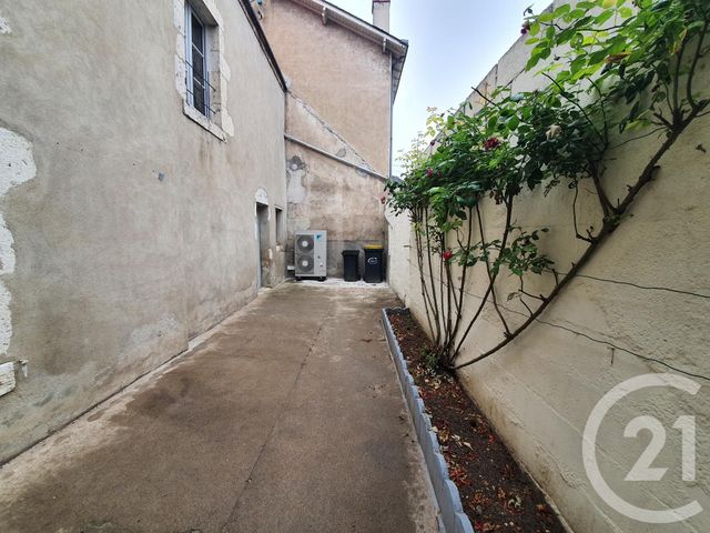Afficher la photo en grand maison à louer - 4 pièces - 106.5 m2 - BEAUGENCY - 45 - CENTRE - Century 21 Néré Immobilier