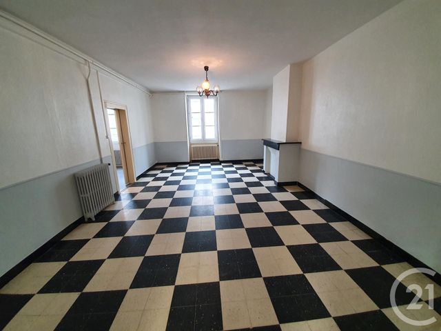 Afficher la photo en grand maison à louer - 4 pièces - 106.5 m2 - BEAUGENCY - 45 - CENTRE - Century 21 Néré Immobilier