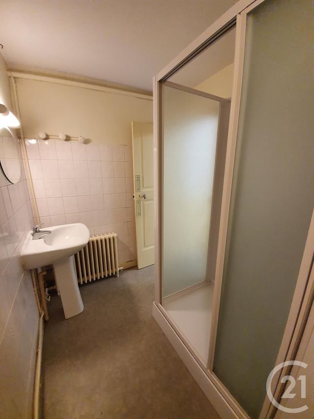 Afficher la photo en grand maison à louer - 4 pièces - 106.5 m2 - BEAUGENCY - 45 - CENTRE - Century 21 Néré Immobilier