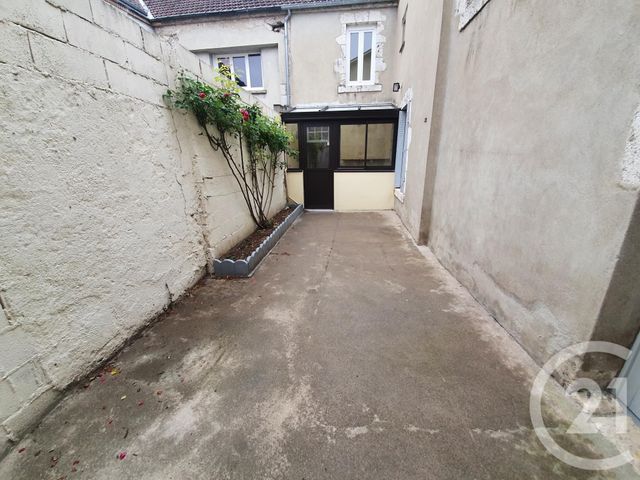 Afficher la photo en grand maison à louer - 4 pièces - 106.5 m2 - BEAUGENCY - 45 - CENTRE - Century 21 Néré Immobilier