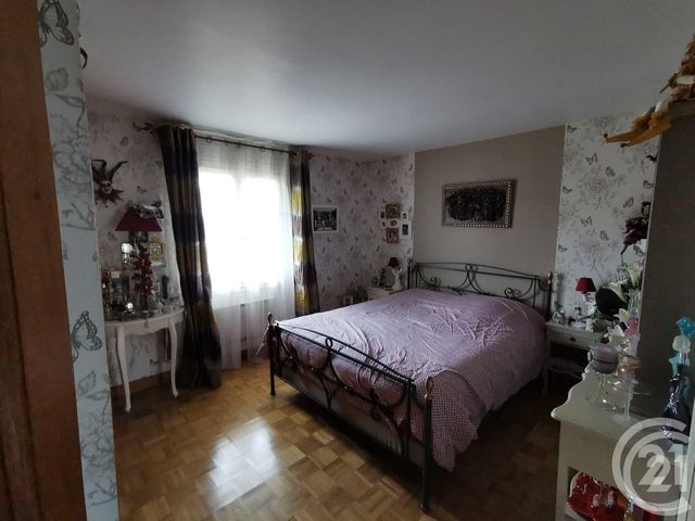 Afficher la photo en grand maison à vendre - 6 pièces - 128.95 m2 - BAULE - 45 - CENTRE - Century 21 Néré Immobilier