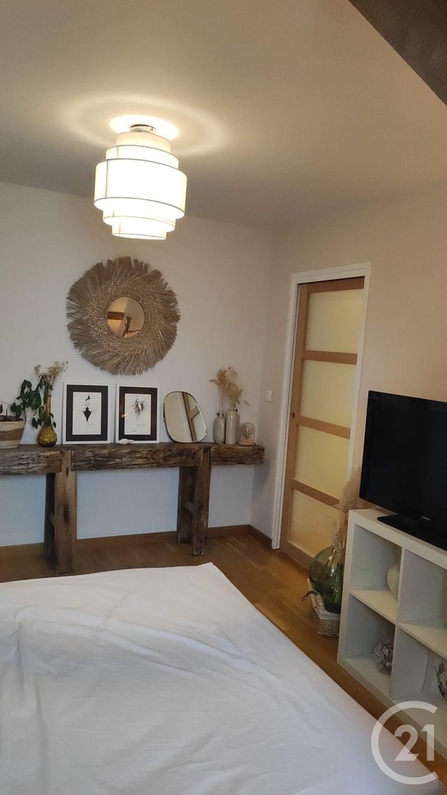 maison à vendre - 6 pièces - 153.93 m2 - BEAUGENCY - 45 - CENTRE - Century 21 Néré Immobilier
