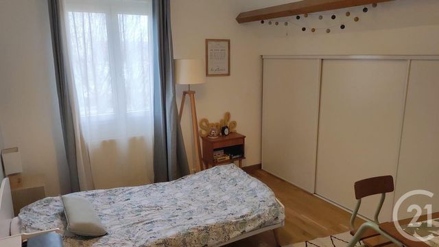 maison à vendre - 6 pièces - 153.93 m2 - BEAUGENCY - 45 - CENTRE - Century 21 Néré Immobilier