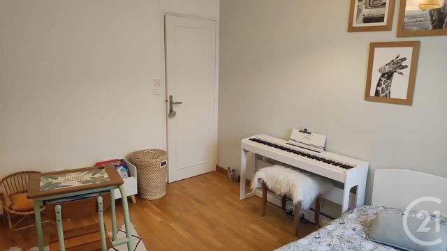 maison à vendre - 6 pièces - 153.93 m2 - BEAUGENCY - 45 - CENTRE - Century 21 Néré Immobilier