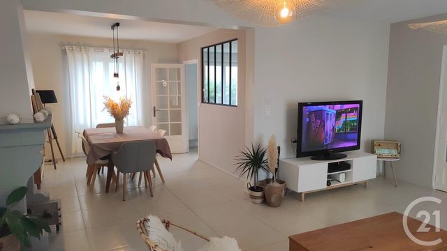 maison à vendre - 6 pièces - 153.93 m2 - BEAUGENCY - 45 - CENTRE - Century 21 Néré Immobilier