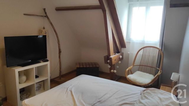 maison à vendre - 6 pièces - 153.93 m2 - BEAUGENCY - 45 - CENTRE - Century 21 Néré Immobilier