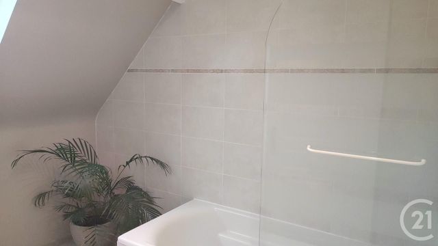 maison à vendre - 6 pièces - 153.93 m2 - BEAUGENCY - 45 - CENTRE - Century 21 Néré Immobilier