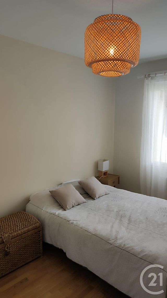 maison à vendre - 6 pièces - 153.93 m2 - BEAUGENCY - 45 - CENTRE - Century 21 Néré Immobilier