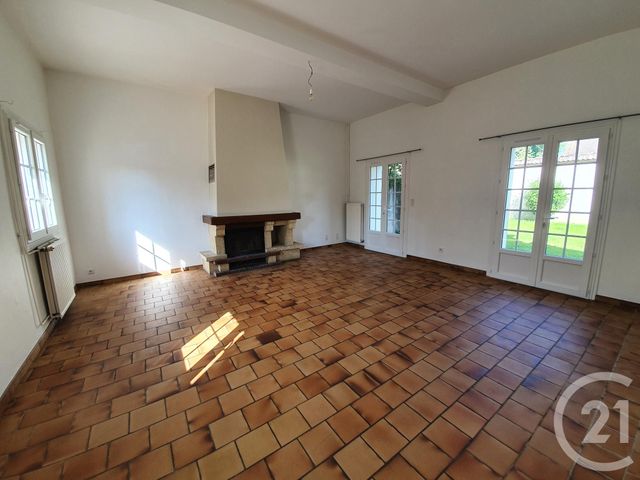 Afficher la photo en grand maison à louer - 5 pièces - 94.52 m2 - CLERY ST ANDRE - 45 - CENTRE - Century 21 Néré Immobilier
