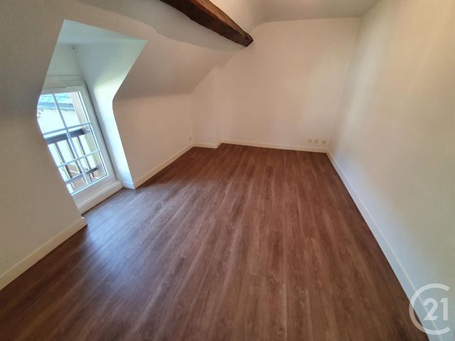 Afficher la photo en grand maison à louer - 5 pièces - 94.52 m2 - CLERY ST ANDRE - 45 - CENTRE - Century 21 Néré Immobilier
