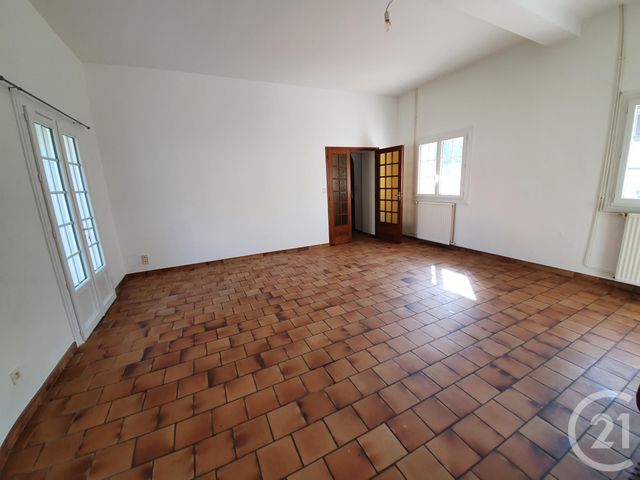 Afficher la photo en grand maison à louer - 5 pièces - 94.52 m2 - CLERY ST ANDRE - 45 - CENTRE - Century 21 Néré Immobilier