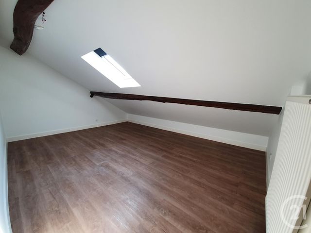 Afficher la photo en grand maison à louer - 5 pièces - 94.52 m2 - CLERY ST ANDRE - 45 - CENTRE - Century 21 Néré Immobilier