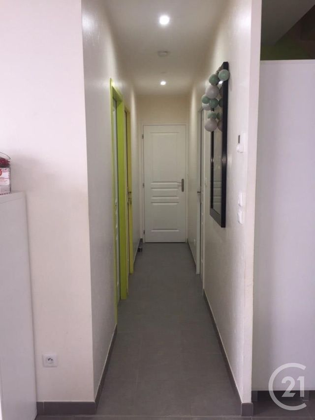 Afficher la photo en grand maison à vendre - 5 pièces - 113.0 m2 - LAILLY EN VAL - 45 - CENTRE - Century 21 Néré Immobilier