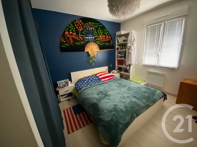 Afficher la photo en grand maison à vendre - 5 pièces - 113.0 m2 - LAILLY EN VAL - 45 - CENTRE - Century 21 Néré Immobilier