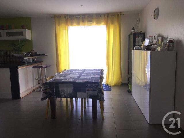 Afficher la photo en grand maison à vendre - 5 pièces - 113.0 m2 - LAILLY EN VAL - 45 - CENTRE - Century 21 Néré Immobilier