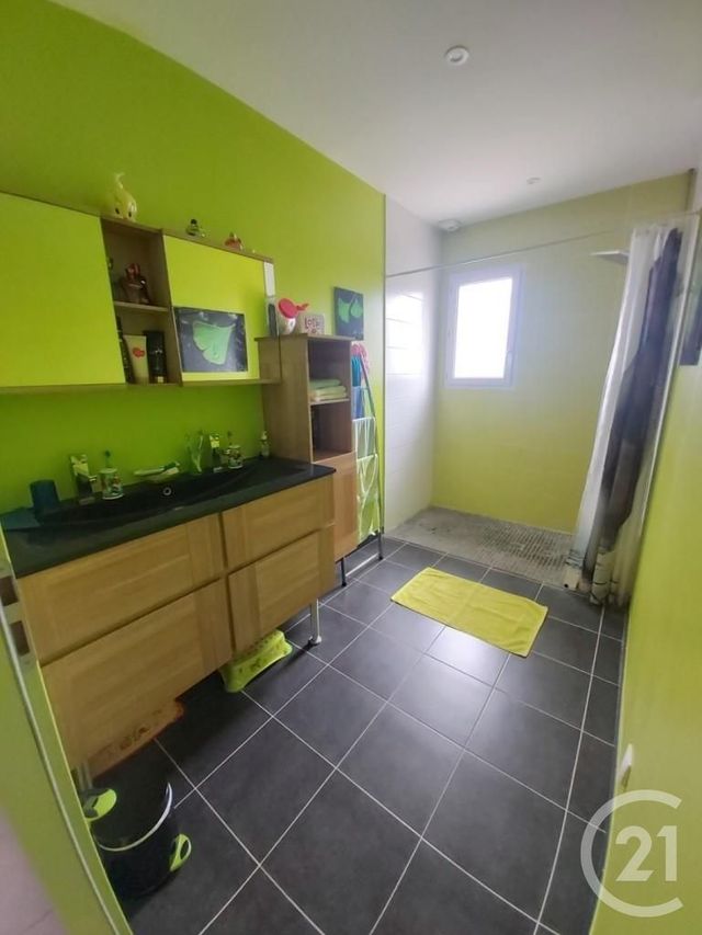 Afficher la photo en grand maison à vendre - 5 pièces - 113.0 m2 - LAILLY EN VAL - 45 - CENTRE - Century 21 Néré Immobilier