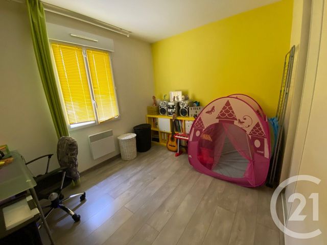 Afficher la photo en grand maison à vendre - 5 pièces - 113.0 m2 - LAILLY EN VAL - 45 - CENTRE - Century 21 Néré Immobilier