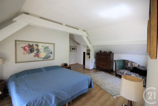 Afficher la photo en grand maison à vendre - 19 pièces - 541.0 m2 - ST LAURENT NOUAN - 41 - CENTRE - Century 21 Néré Immobilier