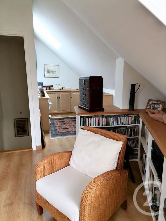 Afficher la photo en grand maison à vendre - 19 pièces - 541.0 m2 - ST LAURENT NOUAN - 41 - CENTRE - Century 21 Néré Immobilier