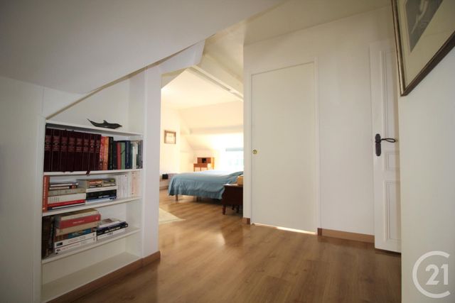 Afficher la photo en grand maison à vendre - 19 pièces - 541.0 m2 - ST LAURENT NOUAN - 41 - CENTRE - Century 21 Néré Immobilier