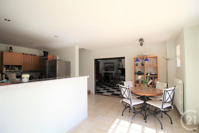 Afficher la photo en grand maison à vendre - 19 pièces - 541.0 m2 - ST LAURENT NOUAN - 41 - CENTRE - Century 21 Néré Immobilier