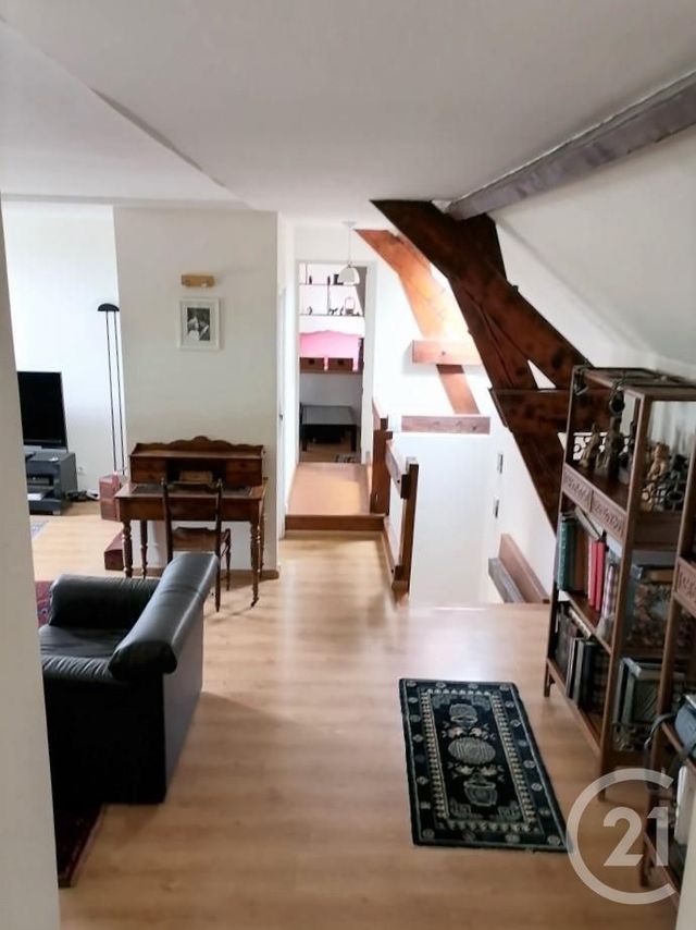 Afficher la photo en grand maison à vendre - 19 pièces - 541.0 m2 - ST LAURENT NOUAN - 41 - CENTRE - Century 21 Néré Immobilier