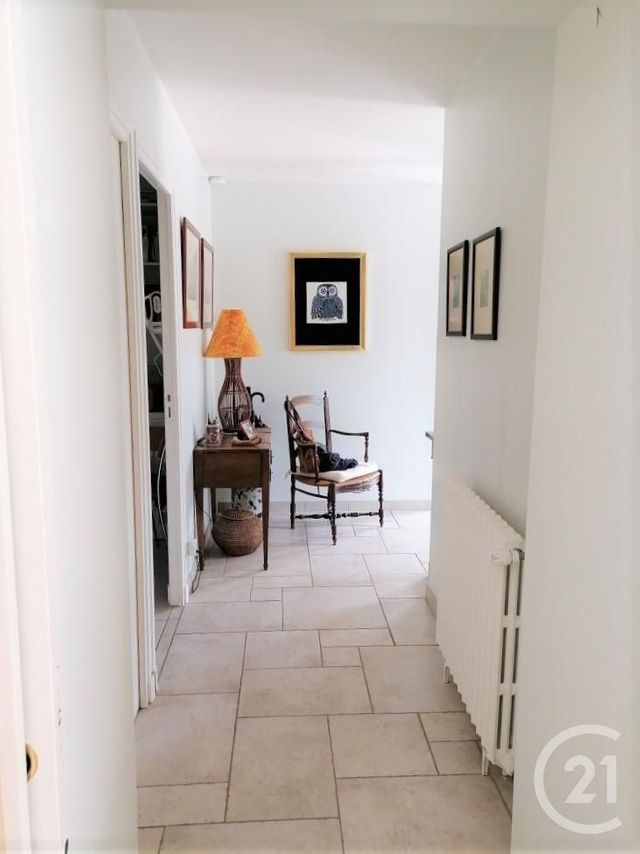 Afficher la photo en grand maison à vendre - 19 pièces - 541.0 m2 - ST LAURENT NOUAN - 41 - CENTRE - Century 21 Néré Immobilier