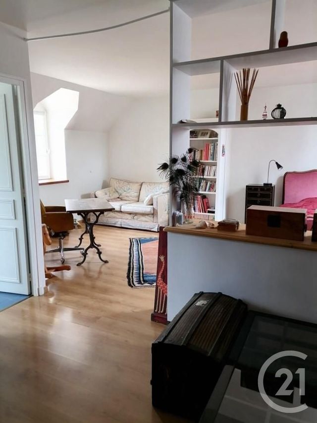 Afficher la photo en grand maison à vendre - 19 pièces - 541.0 m2 - ST LAURENT NOUAN - 41 - CENTRE - Century 21 Néré Immobilier