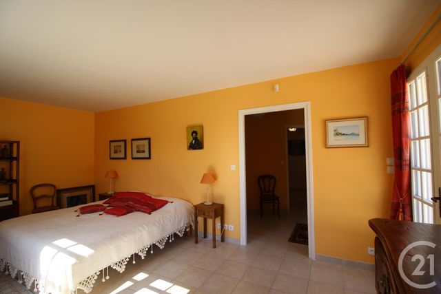 Afficher la photo en grand maison à vendre - 19 pièces - 541.0 m2 - ST LAURENT NOUAN - 41 - CENTRE - Century 21 Néré Immobilier