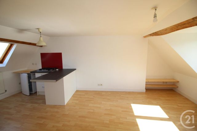 immeuble à vendre - 266.0 m2 - BEAUGENCY - 45 - CENTRE - Century 21 Néré Immobilier immeuble à vendre - 266.0 m2 - BEAUGENCY - 45 - CENTRE - Century 21 Néré Immobilier