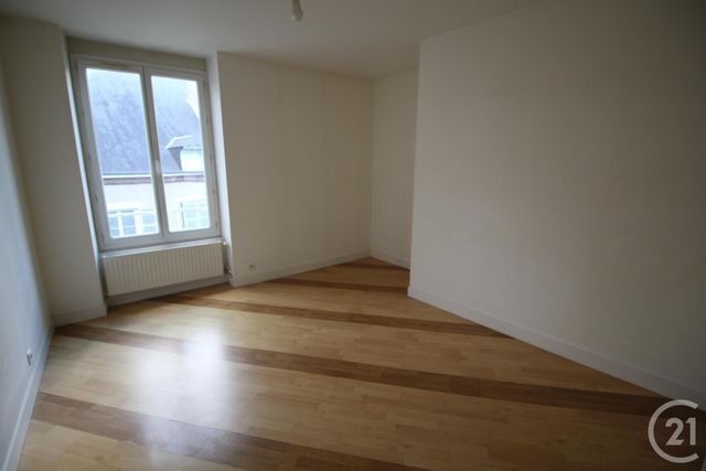 immeuble à vendre - 266.0 m2 - BEAUGENCY - 45 - CENTRE - Century 21 Néré Immobilier immeuble à vendre - 266.0 m2 - BEAUGENCY - 45 - CENTRE - Century 21 Néré Immobilier