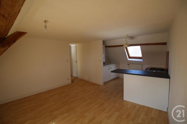 immeuble à vendre - 266.0 m2 - BEAUGENCY - 45 - CENTRE - Century 21 Néré Immobilier immeuble à vendre - 266.0 m2 - BEAUGENCY - 45 - CENTRE - Century 21 Néré Immobilier