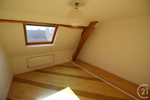 immeuble à vendre - 266.0 m2 - BEAUGENCY - 45 - CENTRE - Century 21 Néré Immobilier immeuble à vendre - 266.0 m2 - BEAUGENCY - 45 - CENTRE - Century 21 Néré Immobilier